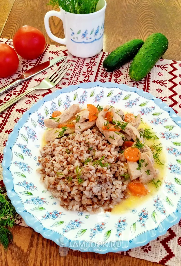 Шаг 9: иллюстрация