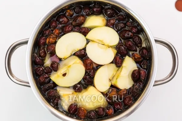 Шаг 4: иллюстрация