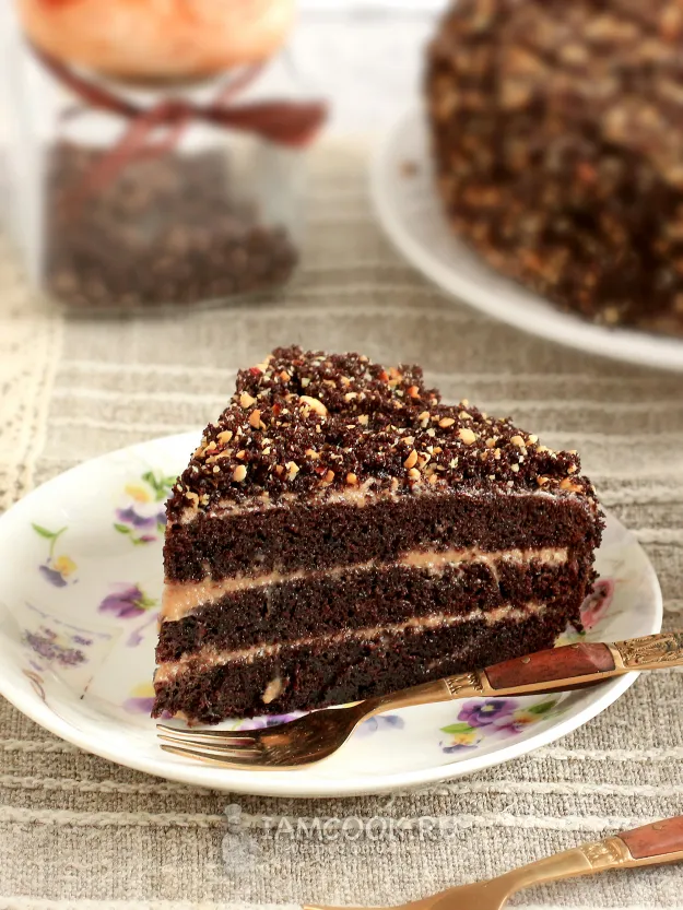 Шаг 13: иллюстрация