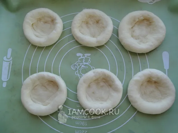 Шаг 9: иллюстрация