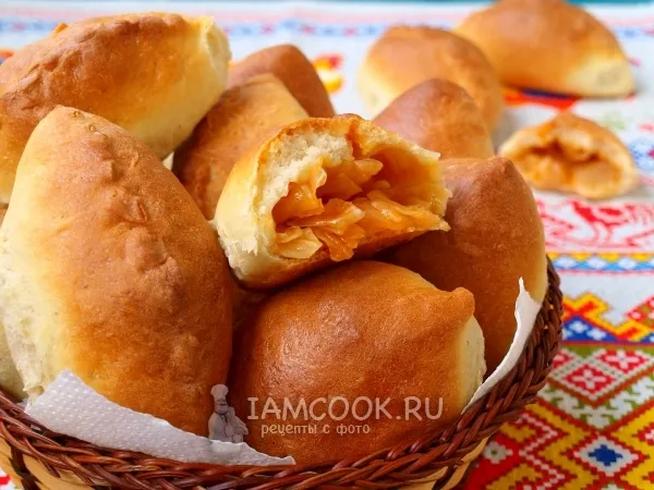 Шаг 15: иллюстрация