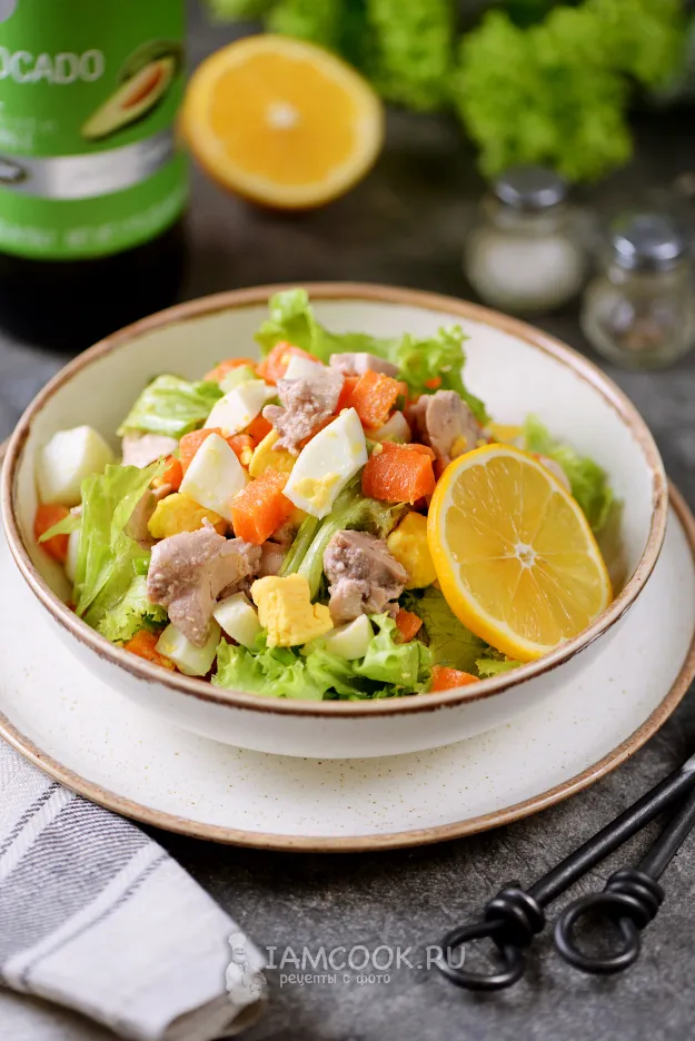 Шаг 5: иллюстрация