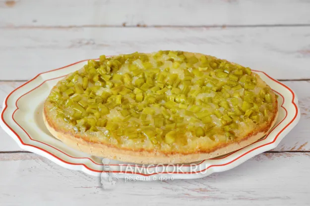 Шаг 11: иллюстрация