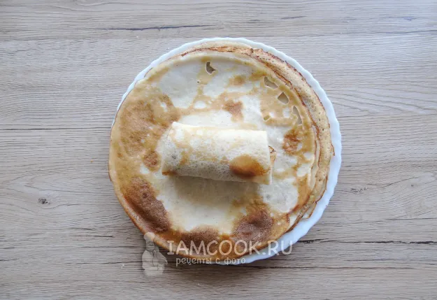 Шаг 13: иллюстрация