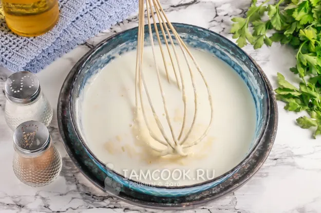 Шаг 5: иллюстрация