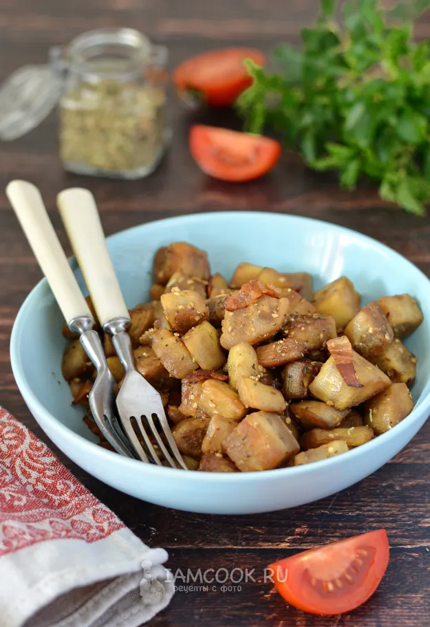 Шаг 5: иллюстрация