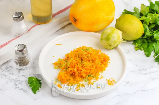 Шаг 2: иллюстрация