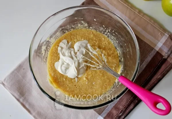 Шаг 4: иллюстрация