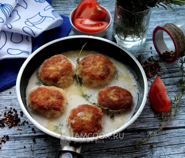 Шаг 13: иллюстрация