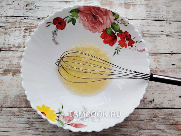 Шаг 2: иллюстрация