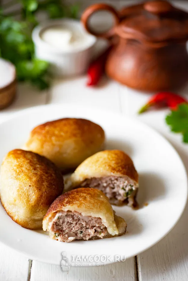 Шаг 14: иллюстрация