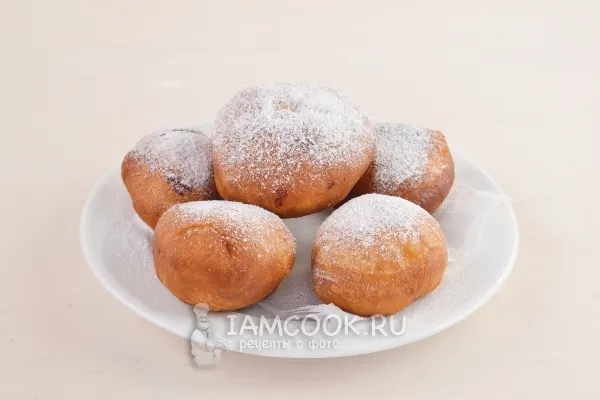 Шаг 11: иллюстрация