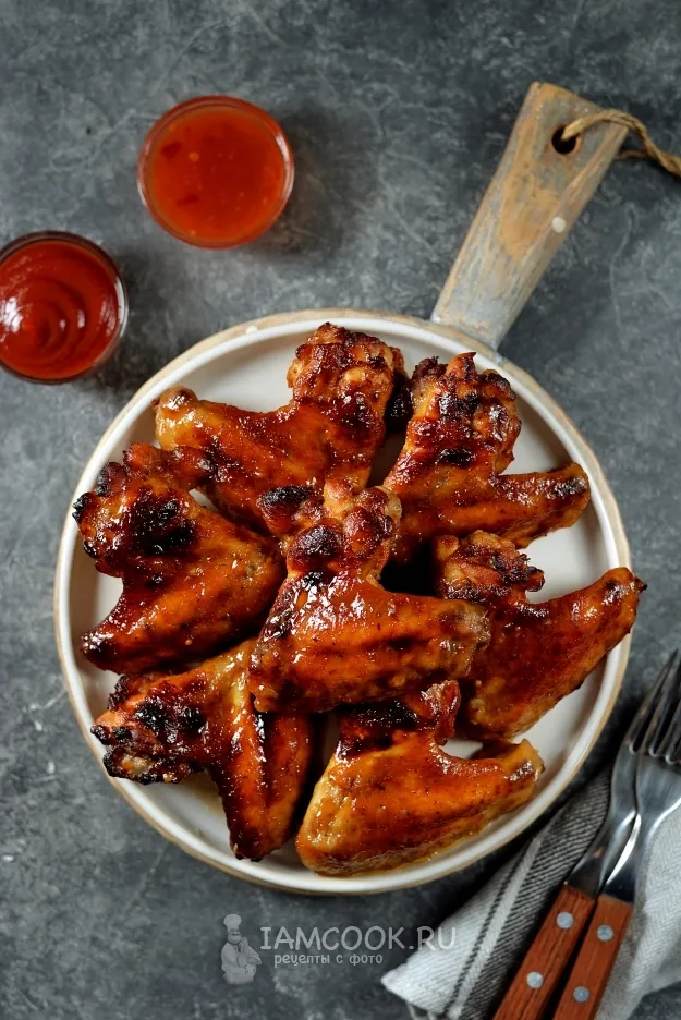 Шаг 7: иллюстрация