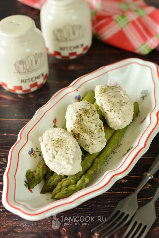 Шаг 12: иллюстрация