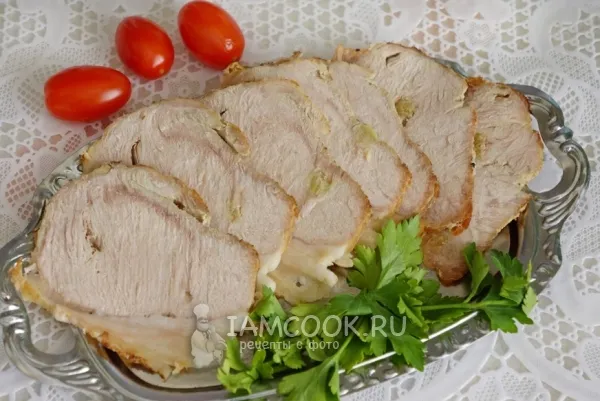 Шаг 9: иллюстрация