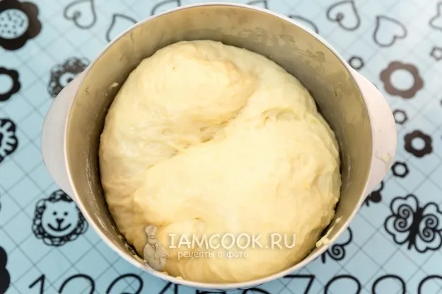 Шаг 11: иллюстрация