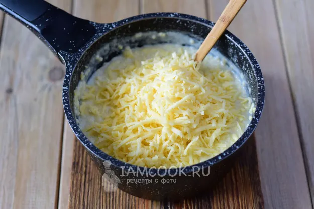 Шаг 8: иллюстрация