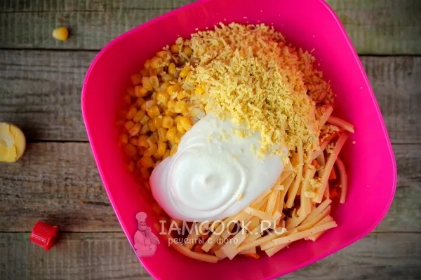 Шаг 4: иллюстрация