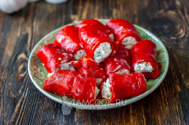 Шаг 10: иллюстрация