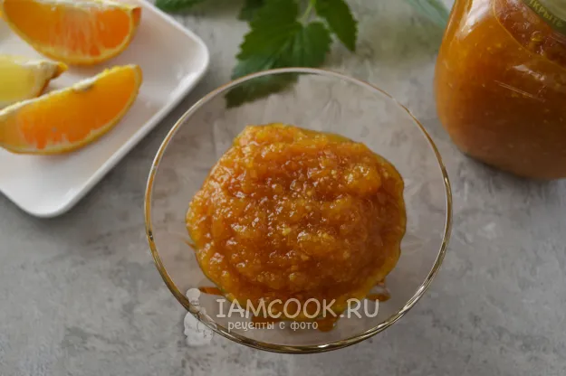 Шаг 17: иллюстрация