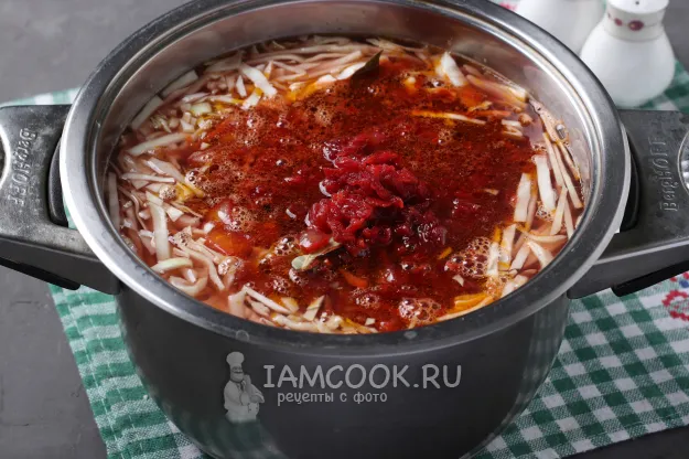 Шаг 9: иллюстрация