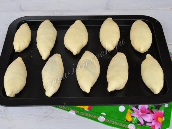 Шаг 14: иллюстрация