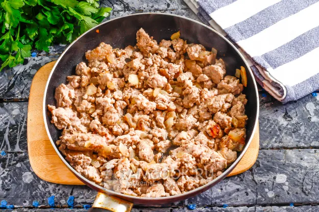 Шаг 5: иллюстрация