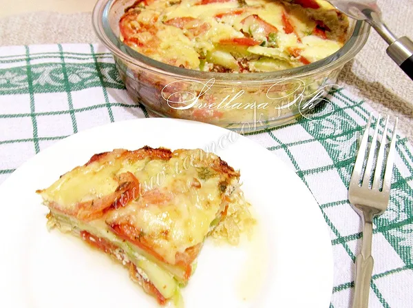 Шаг 11: иллюстрация