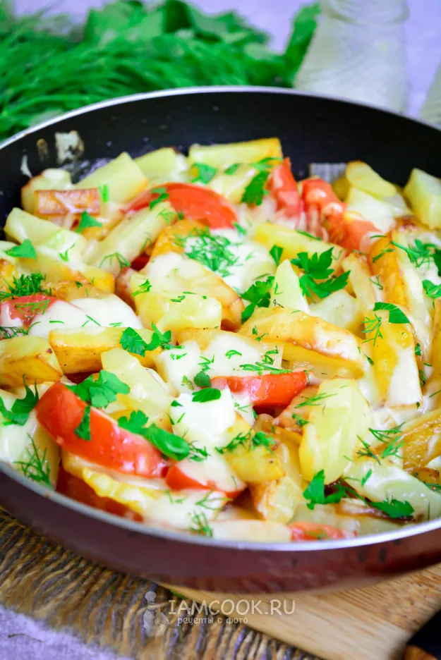 Шаг 12: иллюстрация