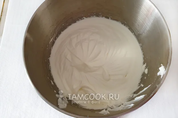 Шаг 11: иллюстрация