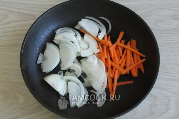 Шаг 7: иллюстрация