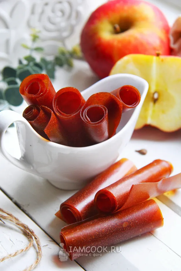 Шаг 8: иллюстрация