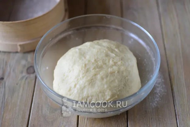 Шаг 10: иллюстрация