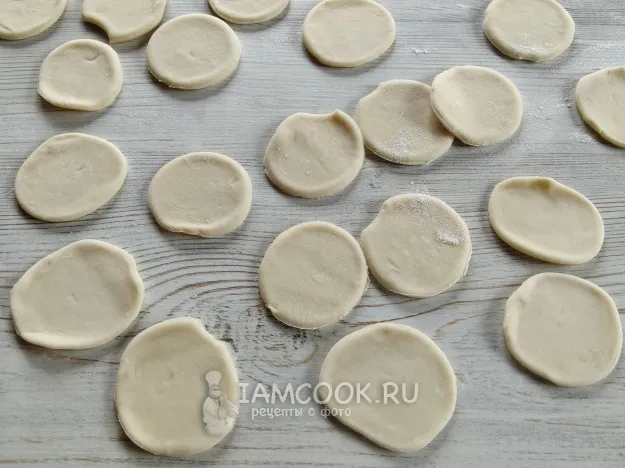 Шаг 6: иллюстрация