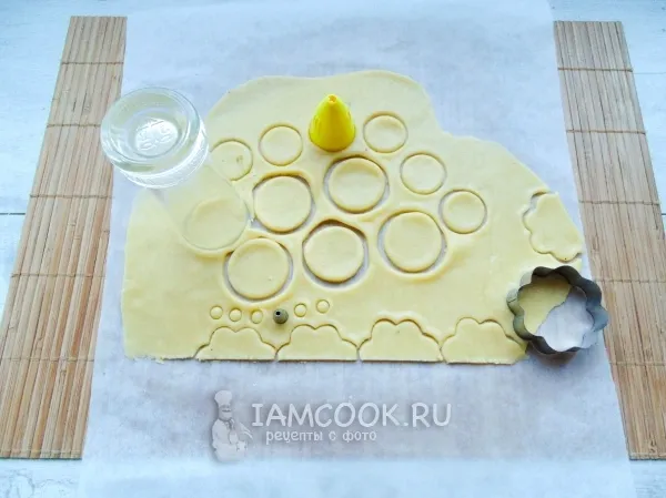 Шаг 9: иллюстрация