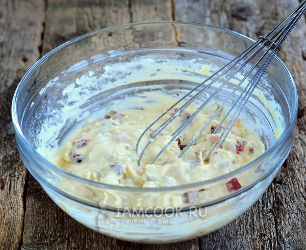 Шаг 6: иллюстрация