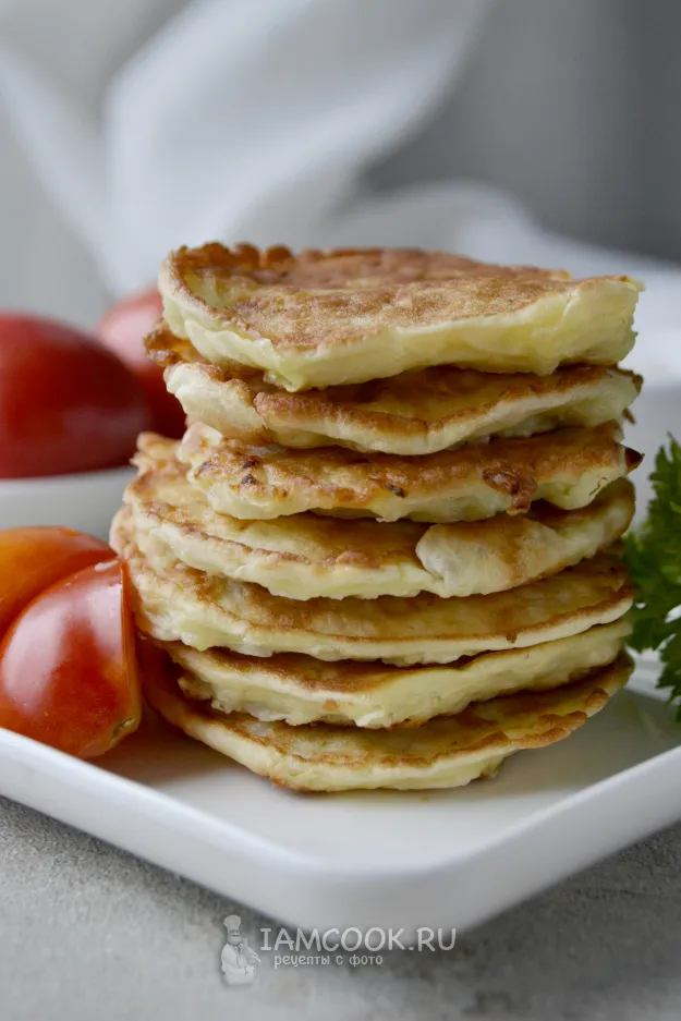 Шаг 11: иллюстрация