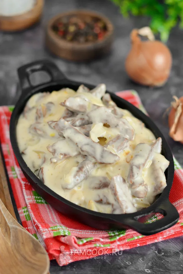 Шаг 11: иллюстрация