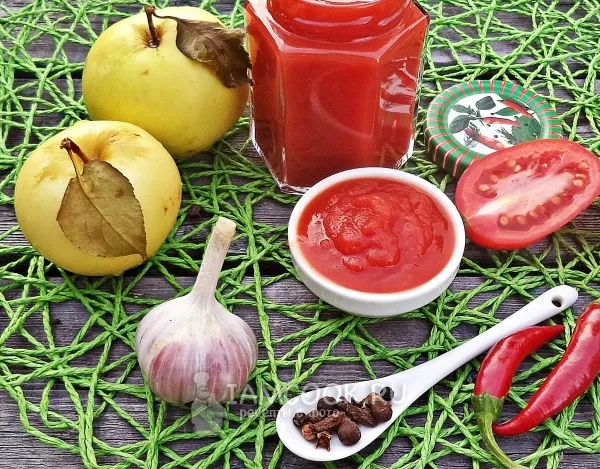 Шаг 12: иллюстрация