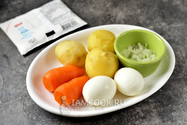 Шаг 2: иллюстрация