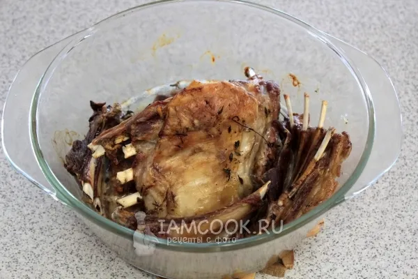 Шаг 4: иллюстрация