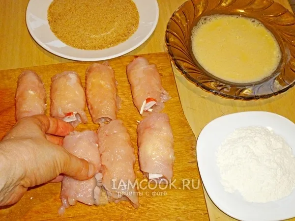 Шаг 7: иллюстрация