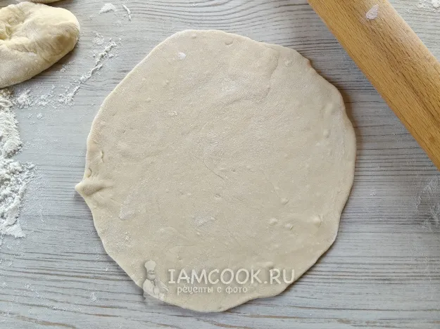 Шаг 8: иллюстрация