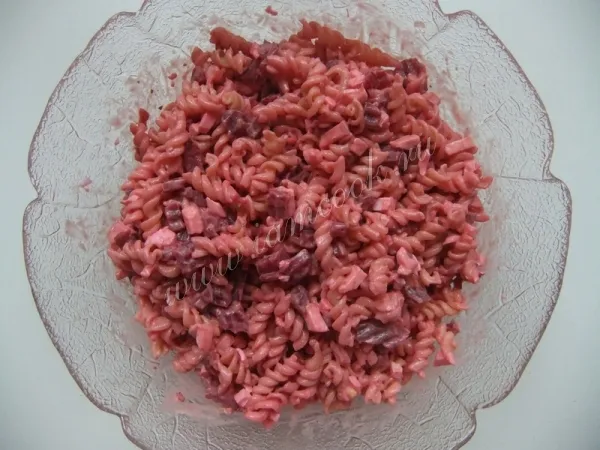 Шаг 9: иллюстрация