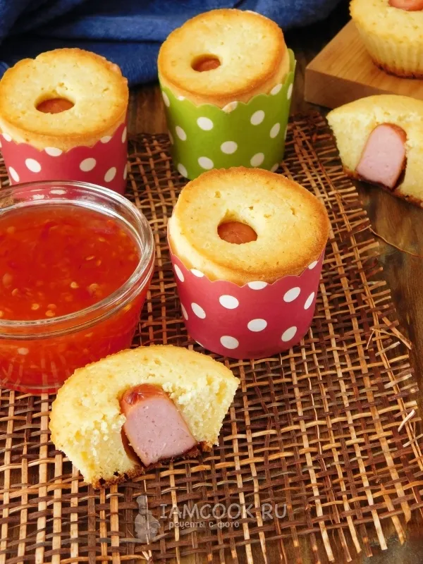 Шаг 10: иллюстрация