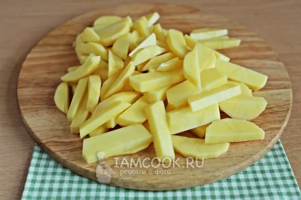 Шаг 6: иллюстрация