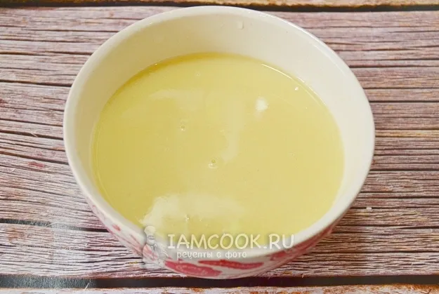 Шаг 13: иллюстрация