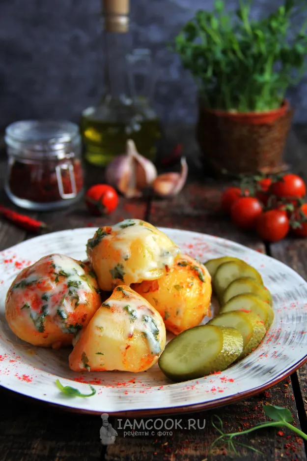 Шаг 8: иллюстрация