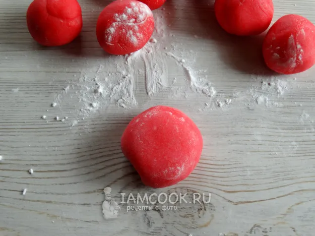 Шаг 14: иллюстрация