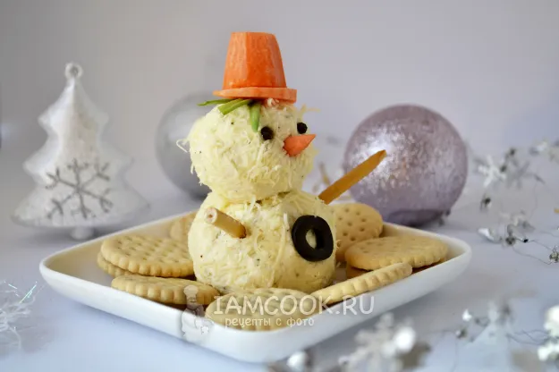 Шаг 11: иллюстрация